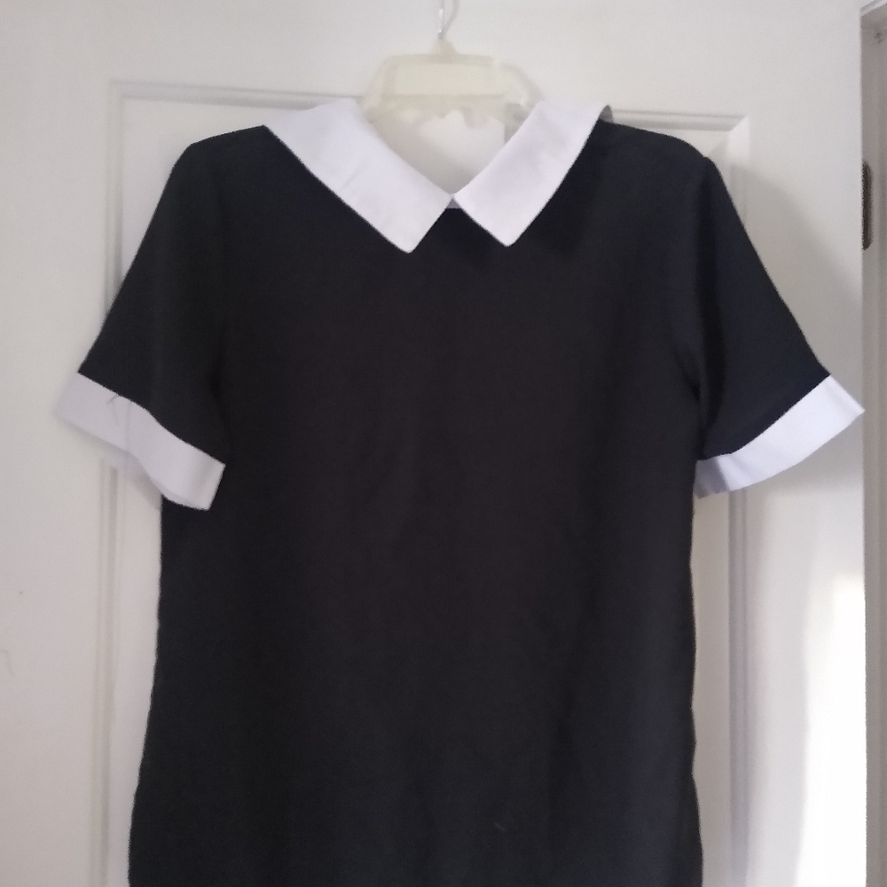 Shein Tops